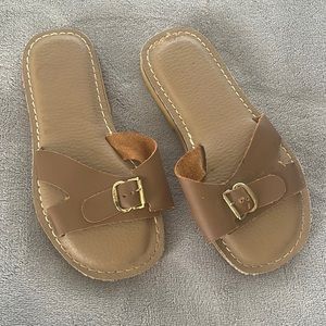 Kids Kino Slides-size 9